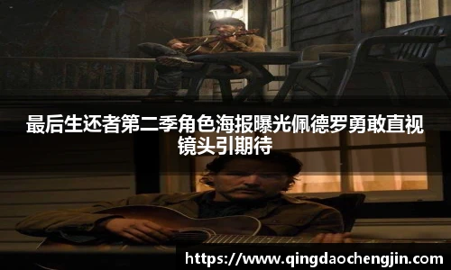 壹号壹号国际