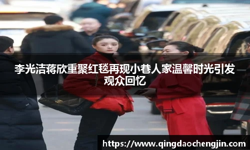 壹号