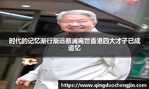 壹号
