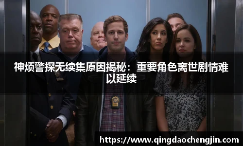 壹号国际官网