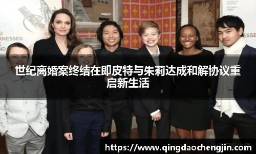 壹号国际官网