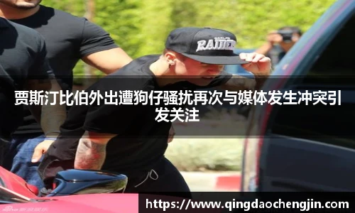 壹号国际官网