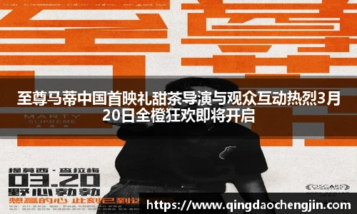 壹号国际电子娱